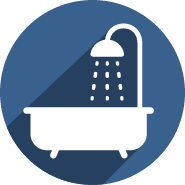 Harker Heights Bathtub Refinishing